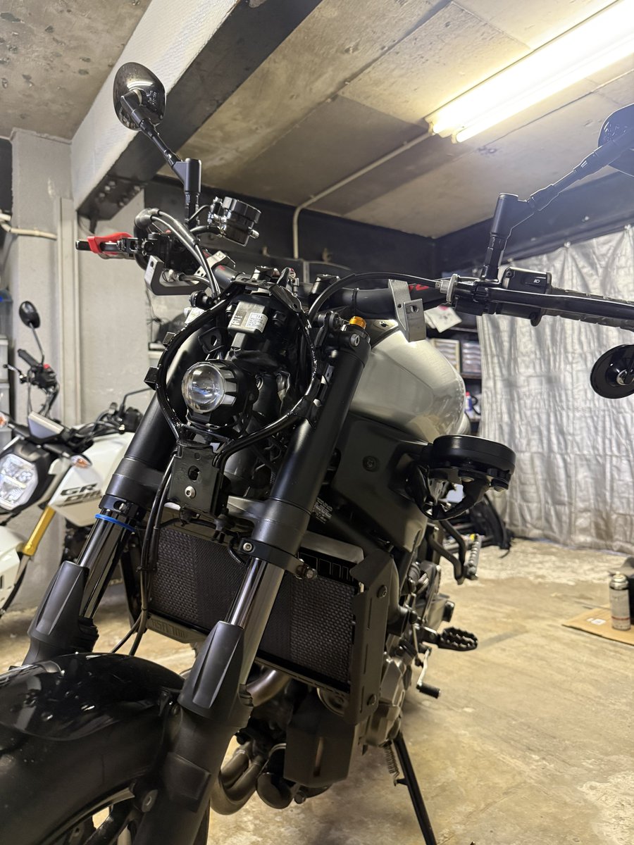 aiiida_308 tweet media