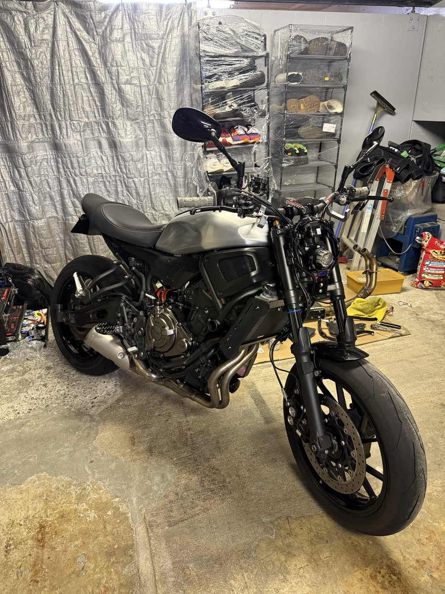 aiiida_308 tweet media