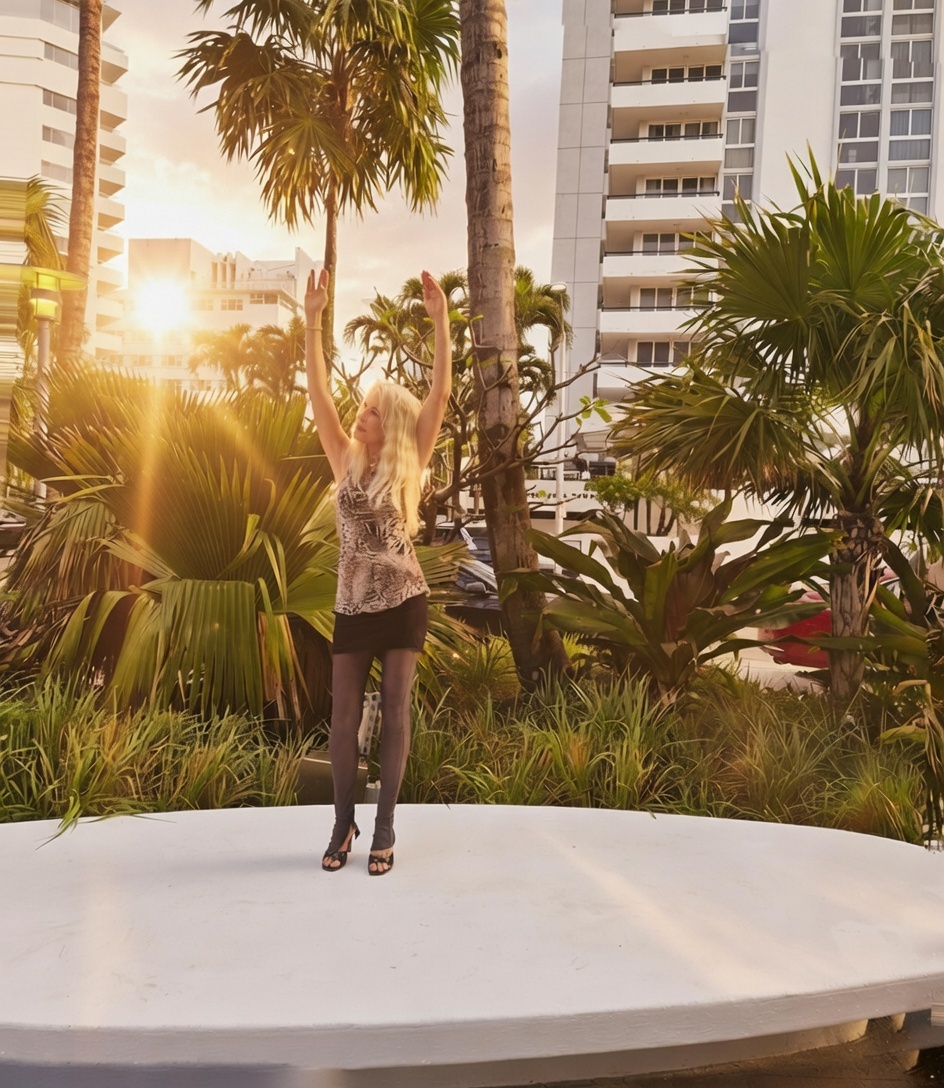 Kim Cameron tweet media