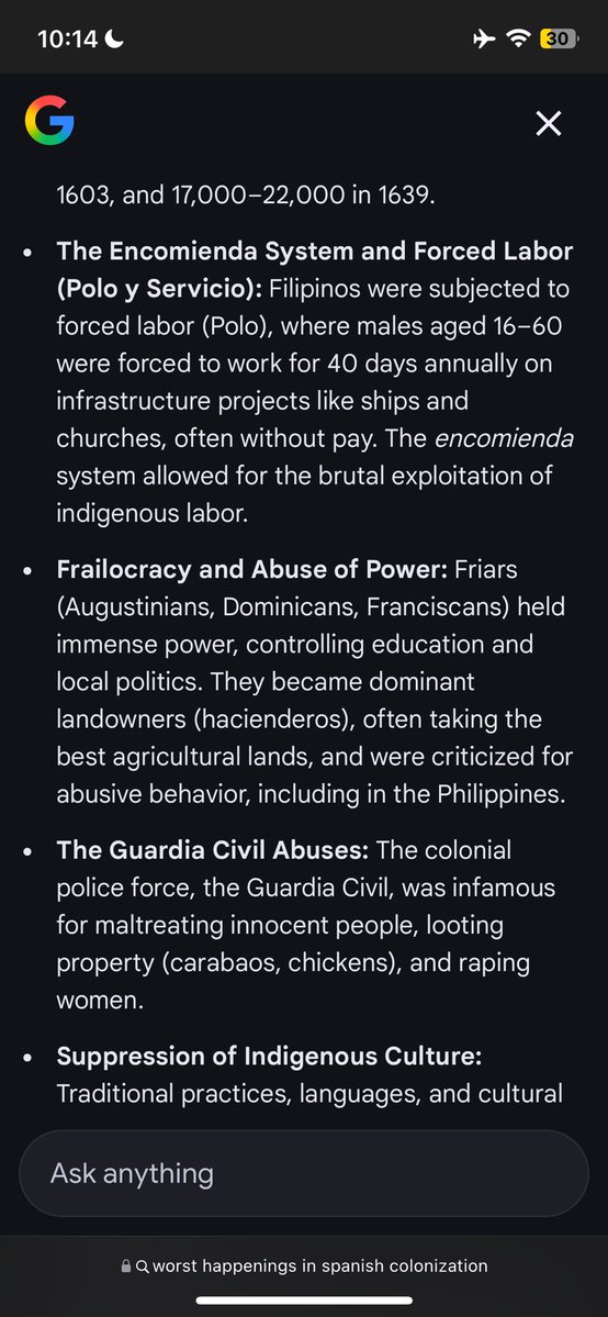 Rio Writes `· . 🪻𐙚 tweet media