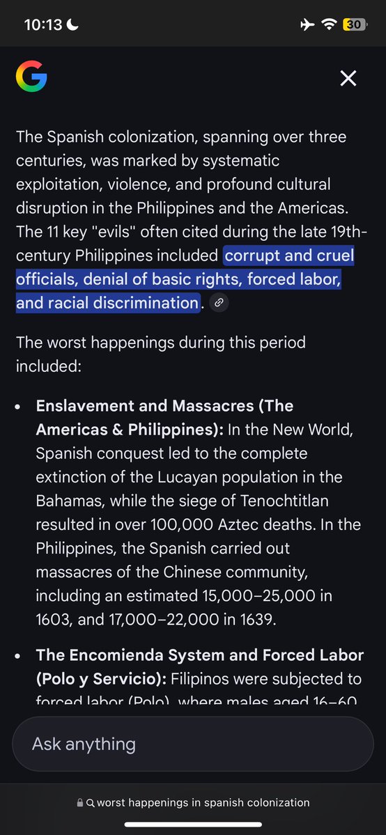 Rio Writes `· . 🪻𐙚 tweet media