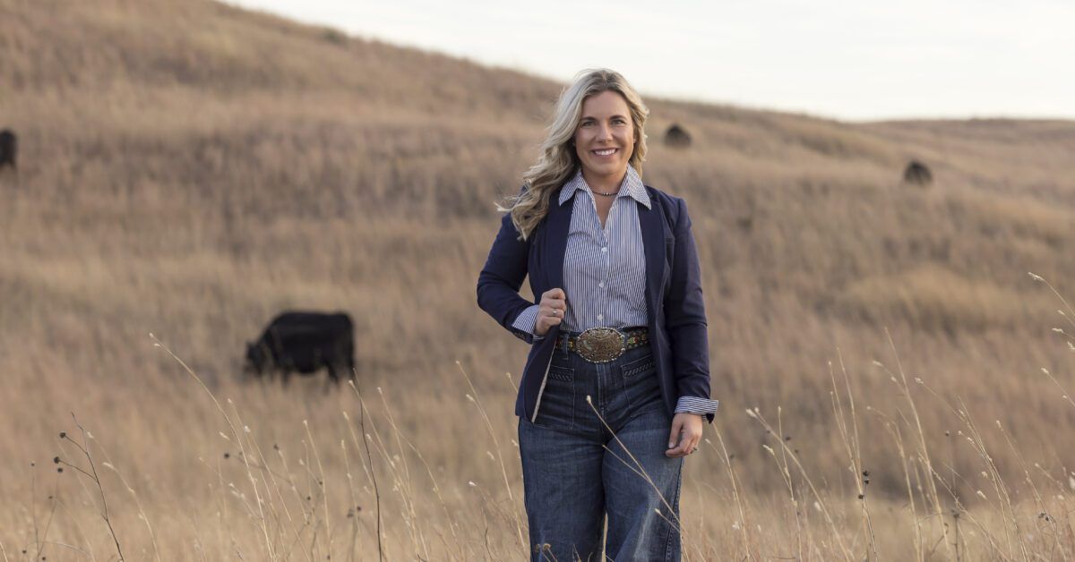 Western Ag Reporter tweet media