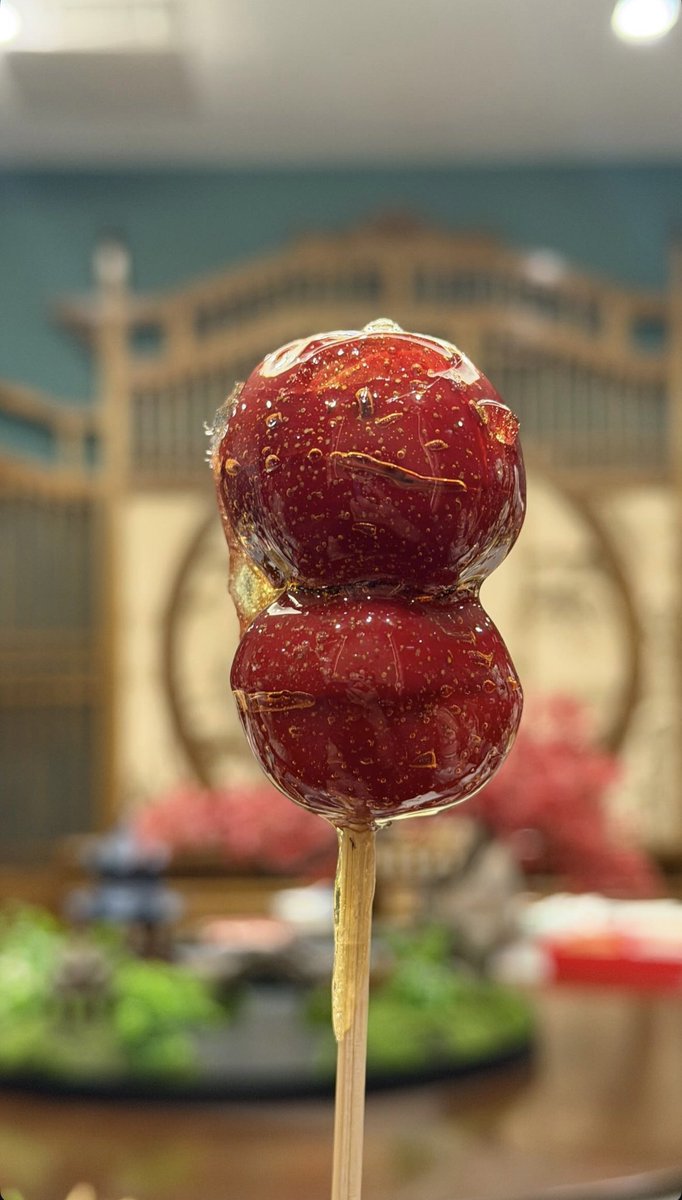 IGs update [13032026] Missing this vibe🫶🏻✨

#BuildJakapan <a href="/JakeB4rever/">BIU.</a> 
#Beyourluve