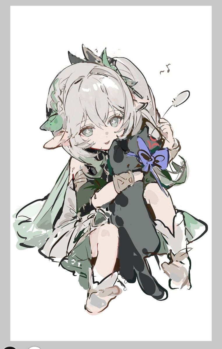 ㅅㄷㄱ tweet media