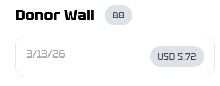 Virginia For Ukraine | NAFO | 50States4Ukraine tweet media