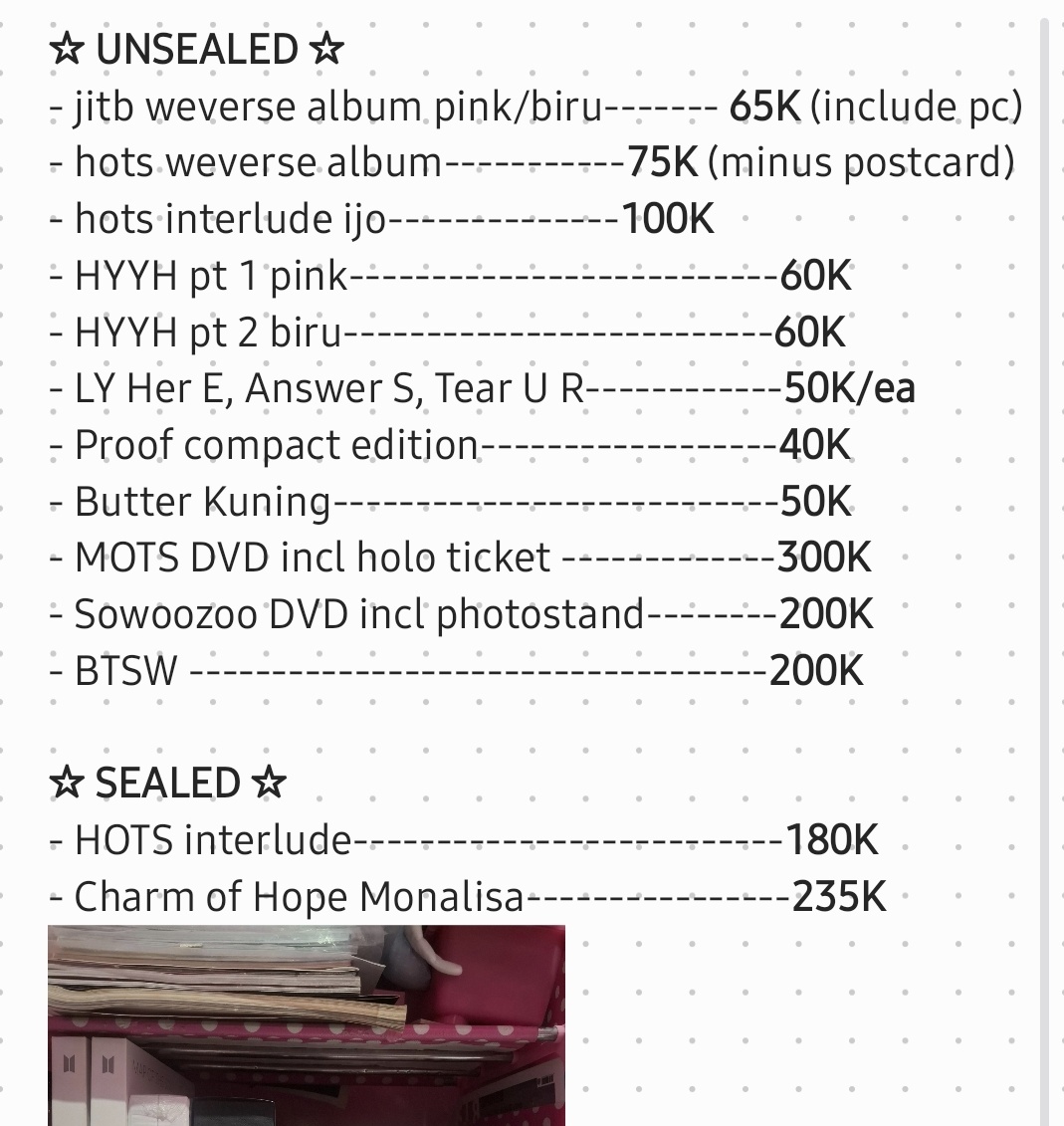 𝕗𝕚𝕥 ✰࿐ tweet media