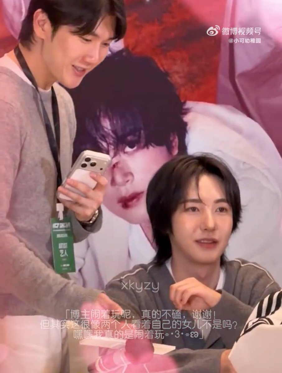 แปล ?55555555555555555555555555555555555555555555555555555555555555555555555555555555555555555