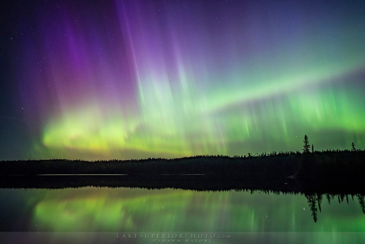 Lake Superior Photo Gallery/Studio tweet media