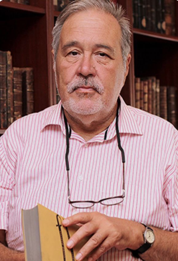 Değerli İlber Ortaylı’yı kaybetmenin derin üzüntüsünü yaşıyoruz.
Ardında güzel anılar, dostluklar ve kalplerimizde silinmeyecek izler bıraktı. 
<a href="/BerkTutuncu/">Berk Tütüncü</a> 
<a href="/zerrin42541384/">zerrin</a> 
<a href="/Efkannpolatt/">Efkanpolat</a> 
<a href="/chp_uskudarilce/">CHP Üsküdar İlçe Başkanlığı</a> 
<a href="/chpkadinuskudar/">CHP Üsküdar Kadın Kolu</a> 
<a href="/chpuskgenclk/">CHP Üsküdar Gençlik Kolları</a>