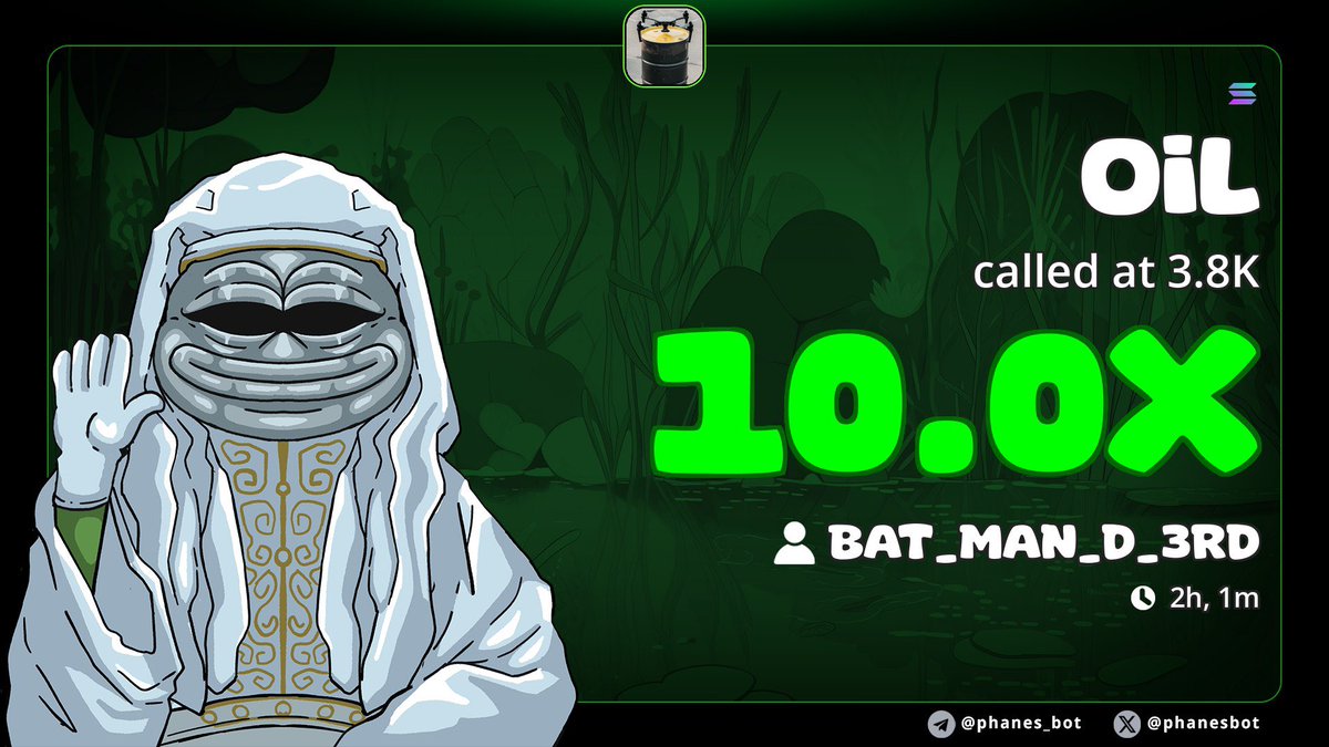 BATMAN 🦇🫥 (@batmand3rd) on Twitter photo 