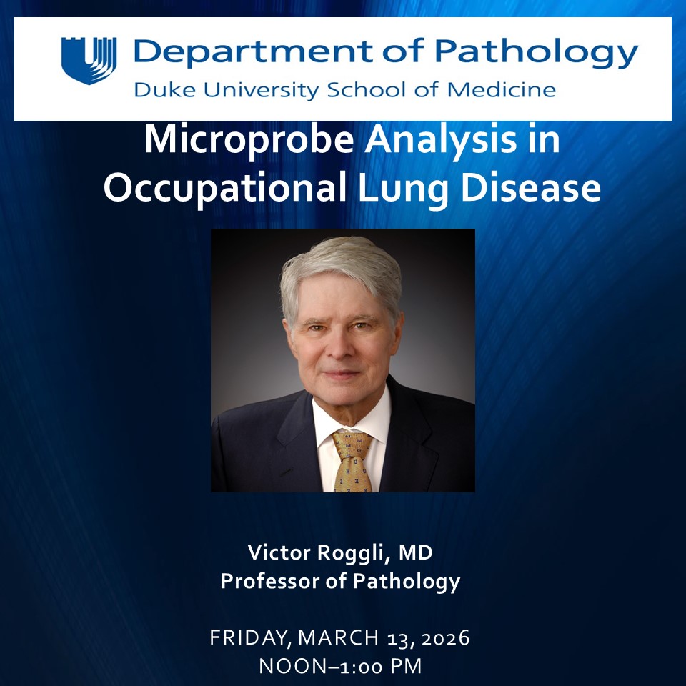 DukePathDept tweet media