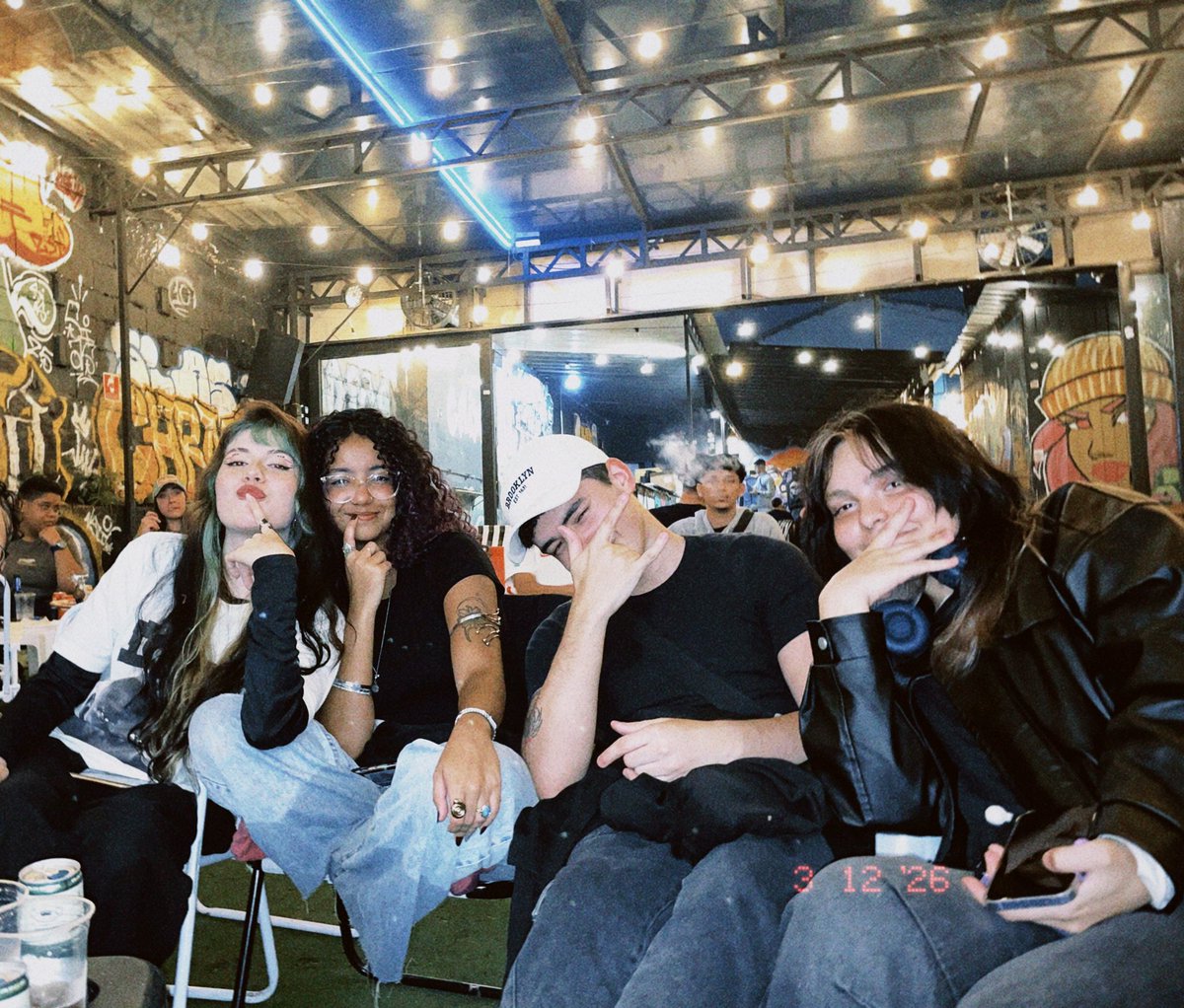 amo tanto minhas namoradas