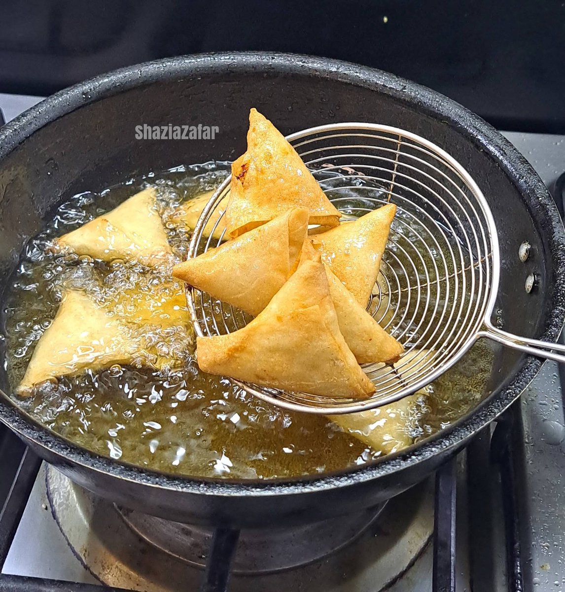 scorpio♏#DJ 🧓🏻 tweet media