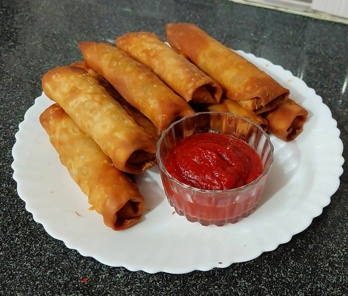 scorpio♏#DJ 🧓🏻 tweet media