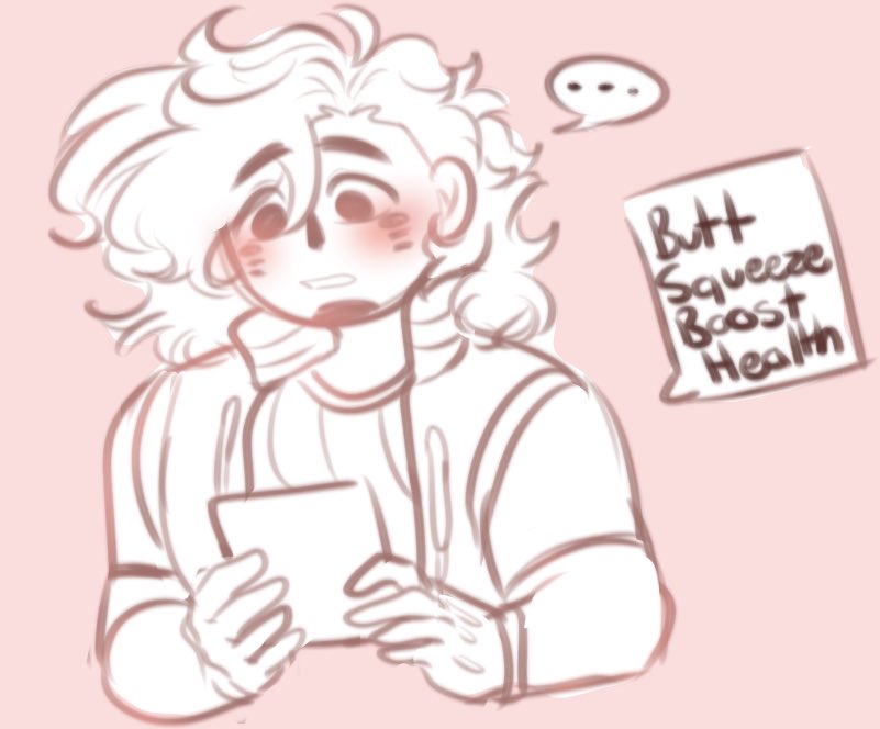 ˙ ˚ ̟ ˖ ૮Bnuა ⸝⸝♡ tweet media