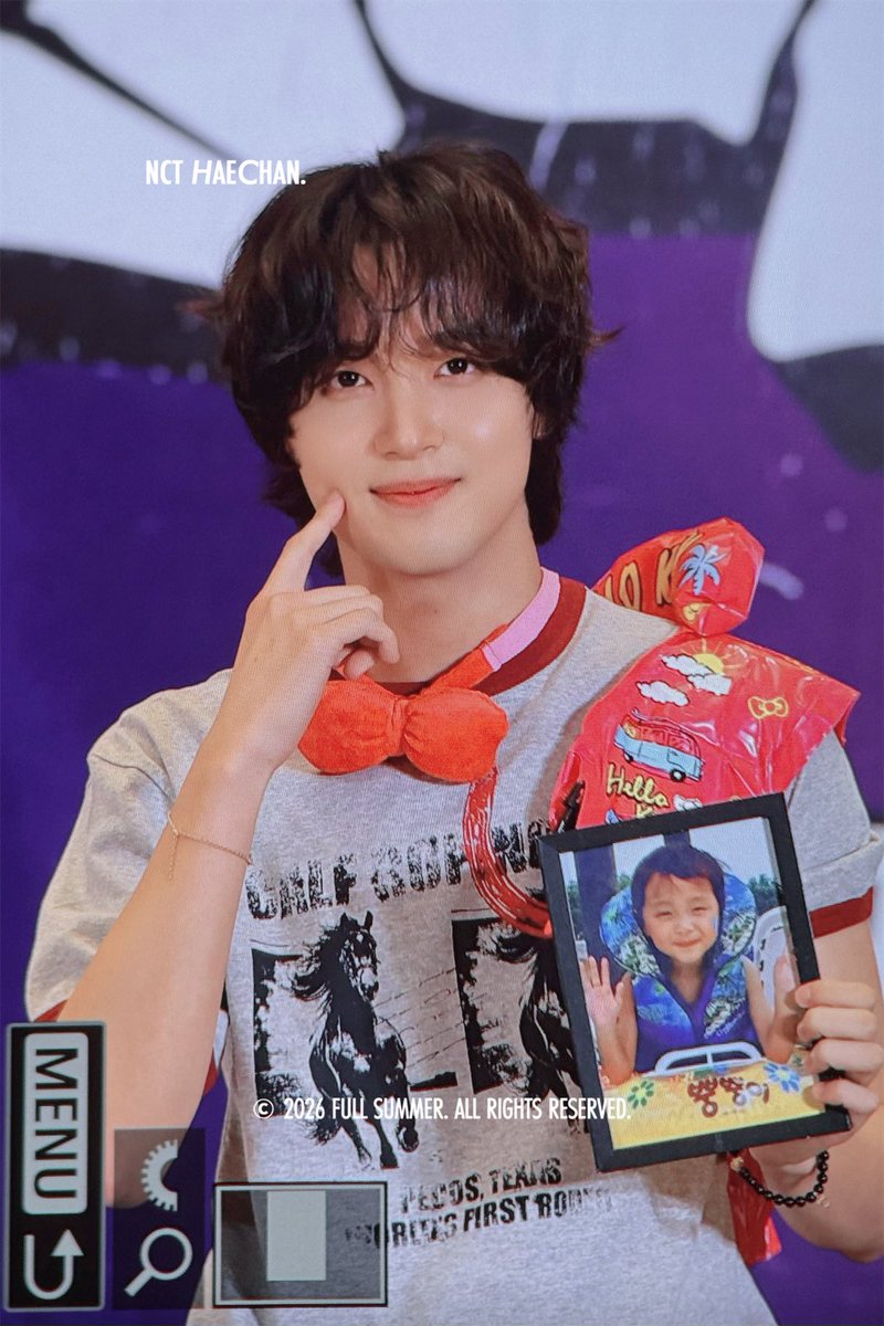 𝖿𝗎𝗅𝗅𝗌𝗎𝗆𝗆𝖾𝗋. tweet media