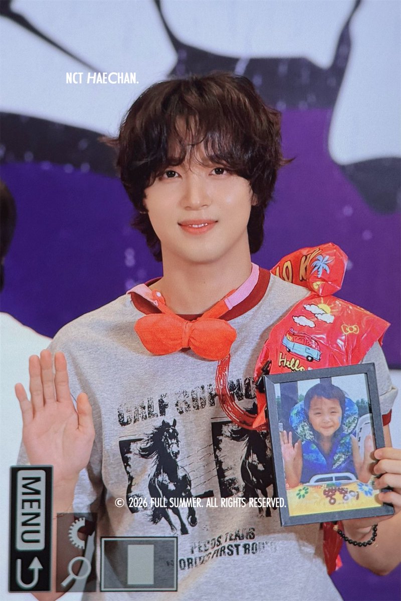 𝖿𝗎𝗅𝗅𝗌𝗎𝗆𝗆𝖾𝗋. tweet media