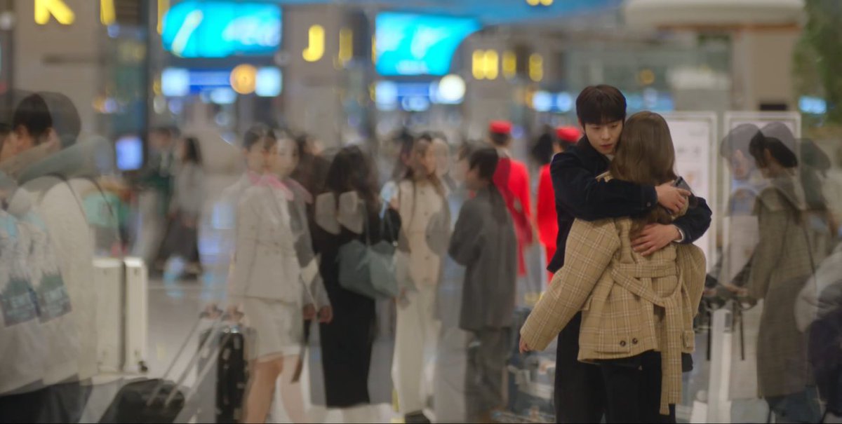 193x519's tweet photo. 이제는 더이상 망설이지도 않고
더이상 참지도 않잖아 ㅠ ㅠ ㅠㅠ https://t.co/quBjlh3BqK