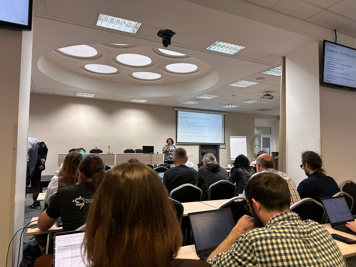 Institute of Biotechnology tweet media