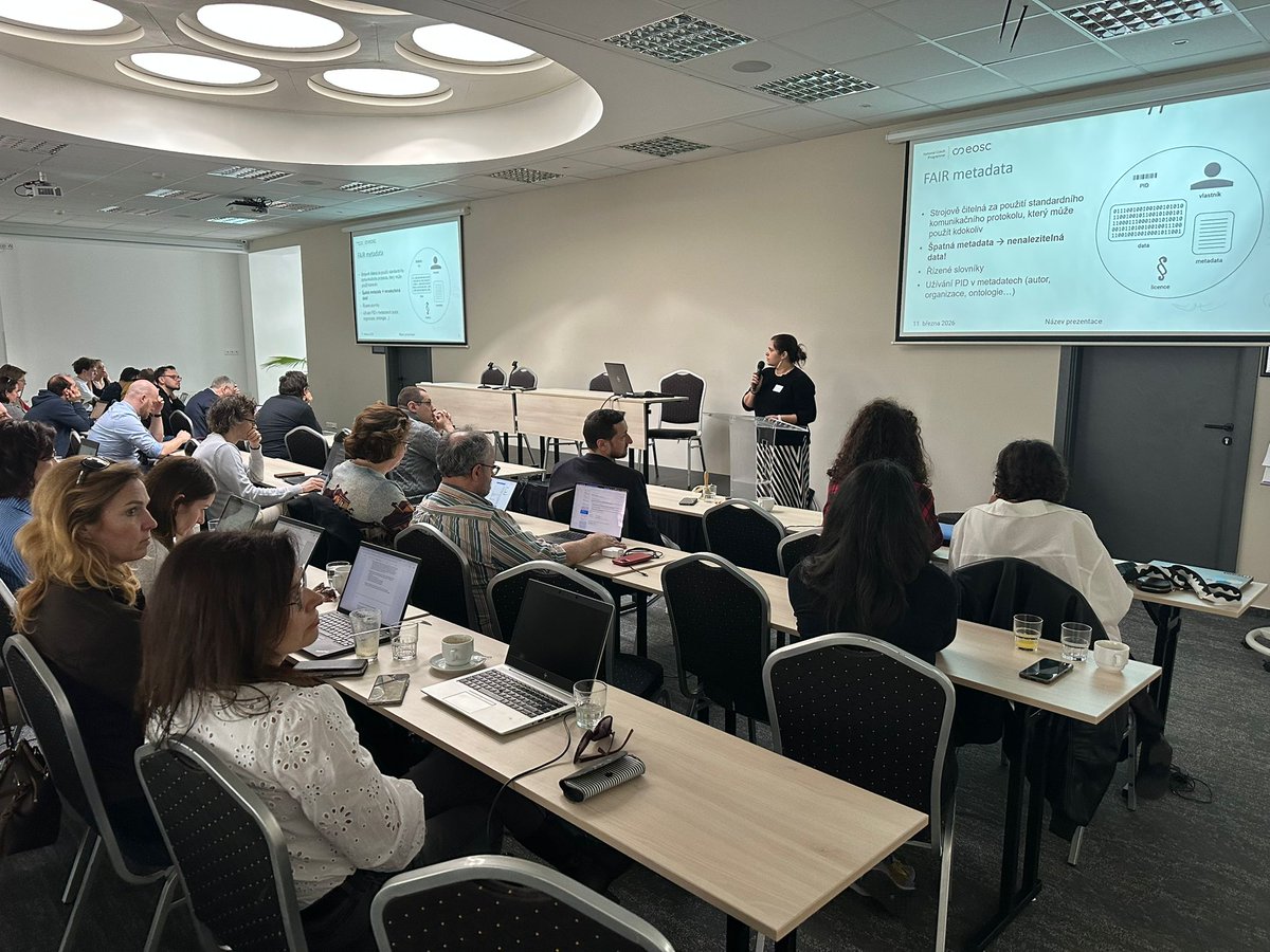 Institute of Biotechnology tweet media