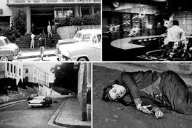 Instituto Finlay de Vacunas tweet media