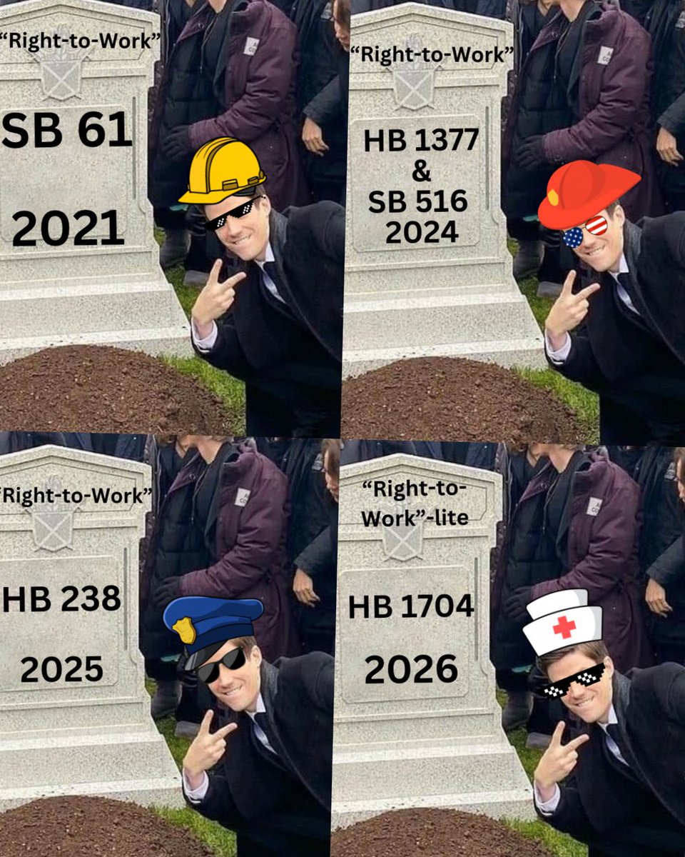 𝙰𝚕𝚊𝚗 𝚁𝚊𝚏𝚏 tweet media