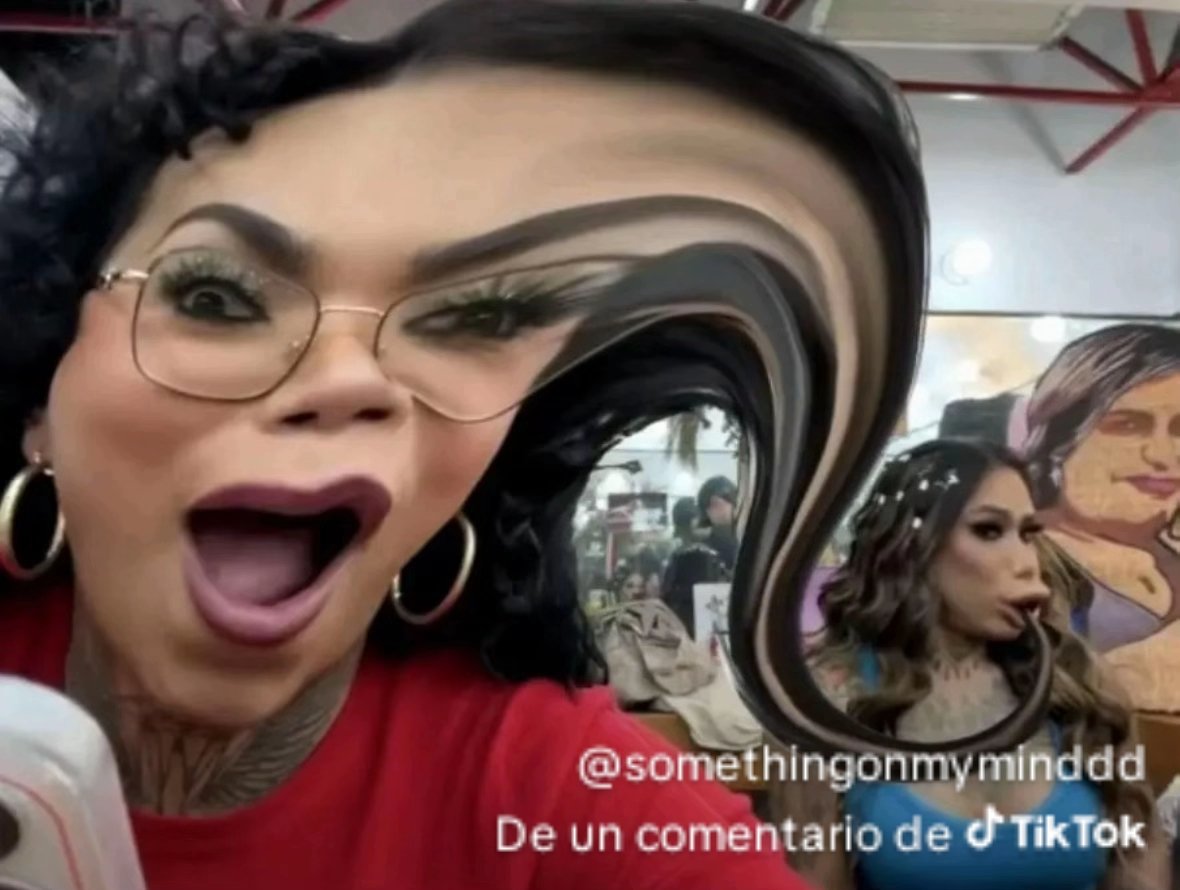 Devuélveme mis poderes