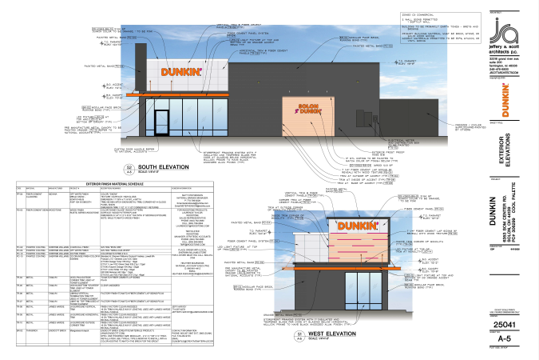 The City of Solon tweet media