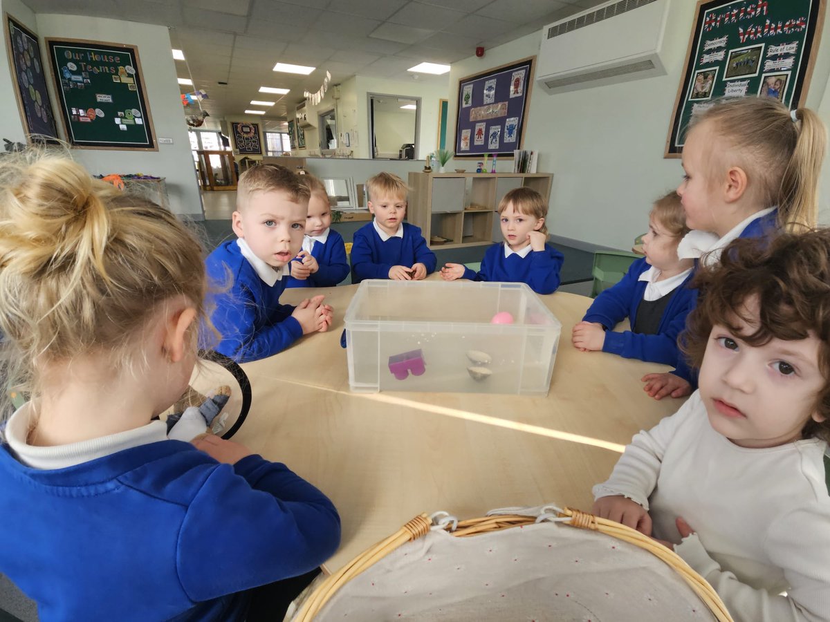 Rockingham J&I tweet media