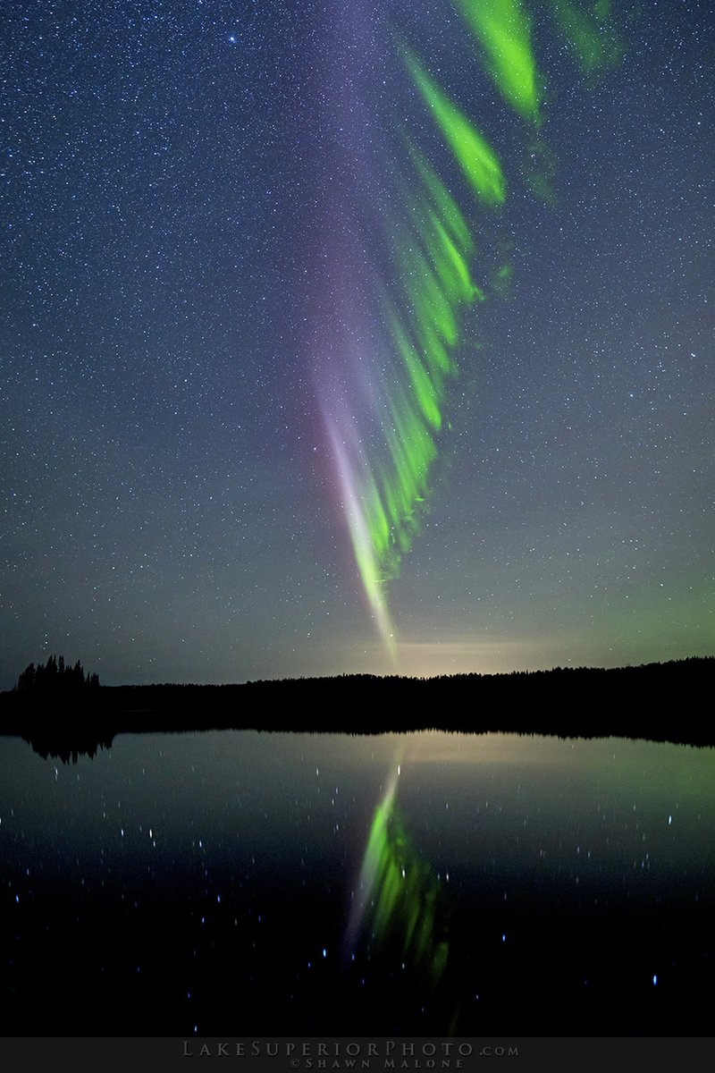 Lake Superior Photo Gallery/Studio tweet media