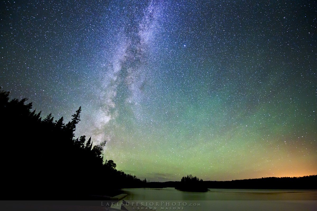 Lake Superior Photo Gallery/Studio tweet media