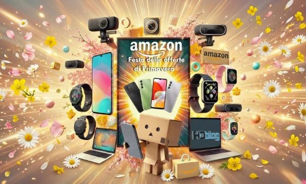 ortoegiardino's tweet image. Smartphone in Offerta Primavera 2026 shopping.ortoegiardino.it/miniblog/vis_p… 
Scopri i migliori smartphone in offerta su Amazon per la primavera 2026. Xiaomi, Samsung, Nothing Phone e altri top di gamma scontati. Guida completa con prezzi e recensioni. #offertediprimavera #smartphone2026