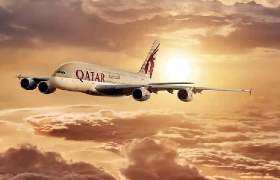 Gate7aviation's tweet image. 430 ressortissants bangladais, bloqués au Qatar suite à la suspension des vols liée au récent conflit irano-israélien, sont rentrés chez eux sains et saufs.

Un vol spécial de #QatarAirways transportant ces passagers a atterri à l'aéroport international Hazrat Shahjalal de