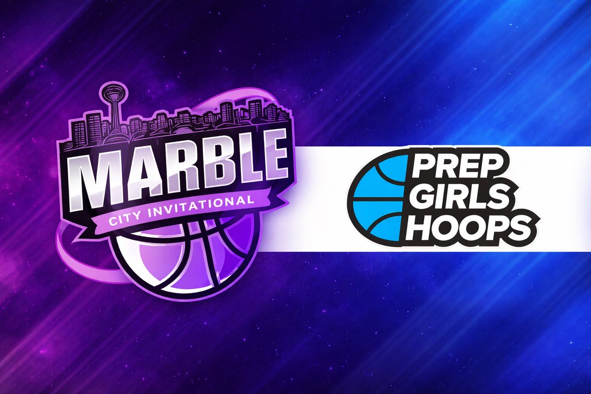 𝗜𝗻𝘀𝗶𝗱𝗲𝗿 𝗘𝘅𝗽𝗼𝘀𝘂𝗿𝗲 𝗦𝗵𝗼𝘄𝗰𝗮𝘀𝗲 tweet media