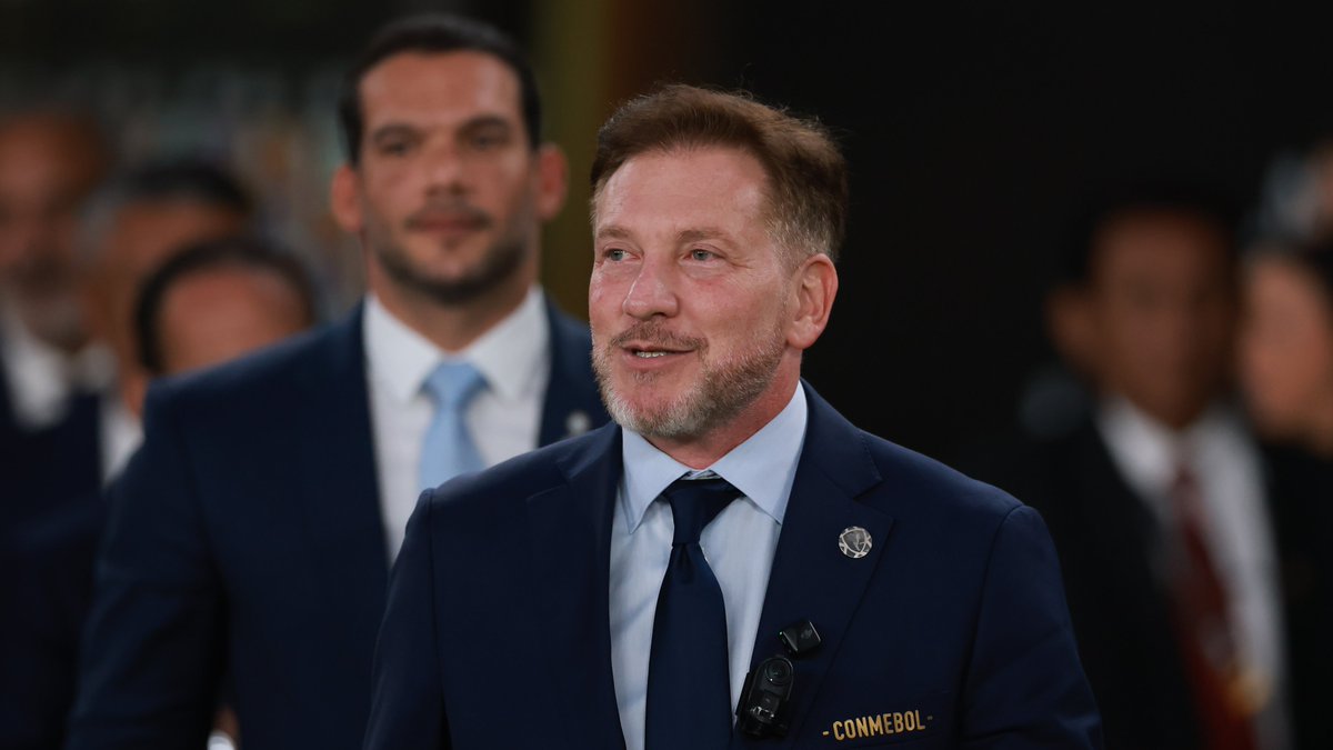 SER Deportivos tweet media