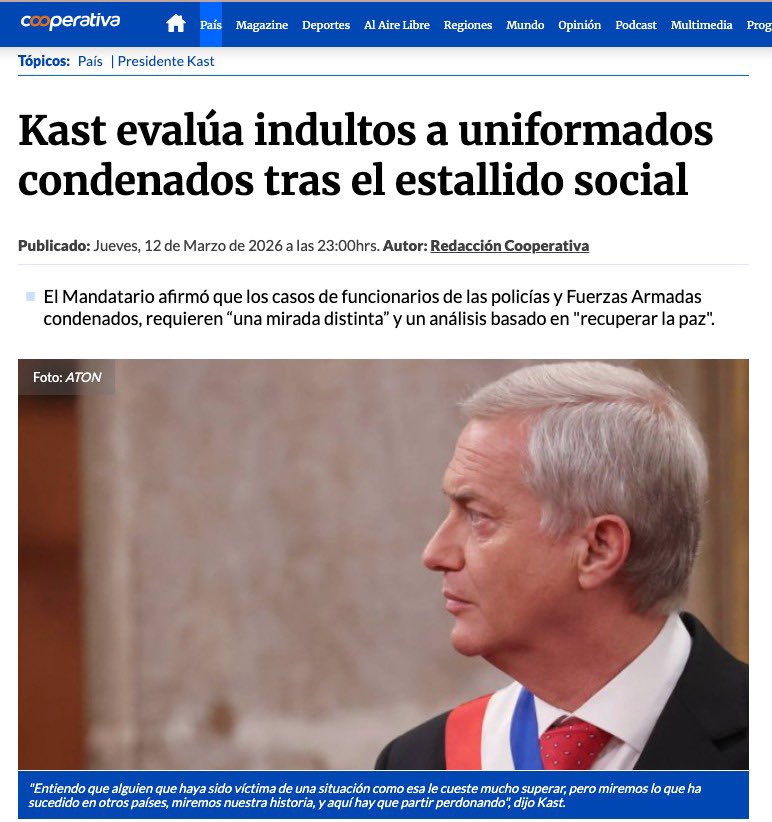 Diego Ibáñez tweet media