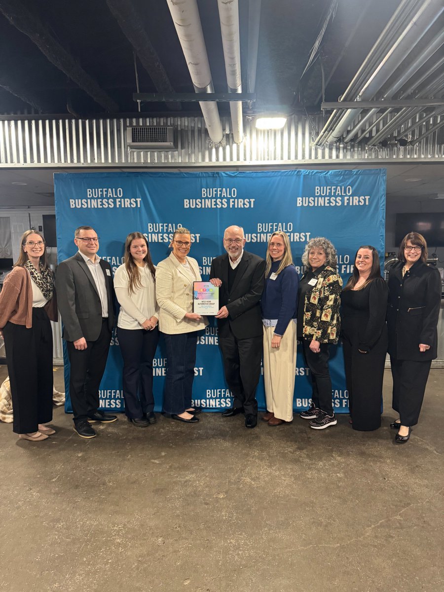 West Herr Auto Group tweet media