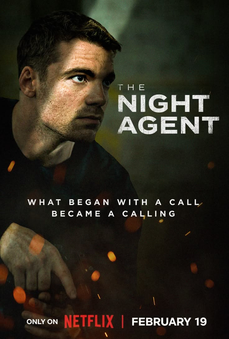 Popcorn Hub 🍿 tweet media