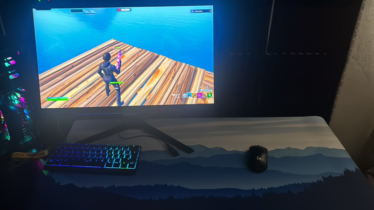 coda yhyh! tweet media