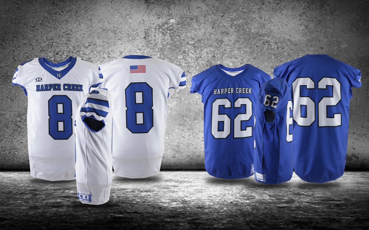 Garb Athletics tweet media