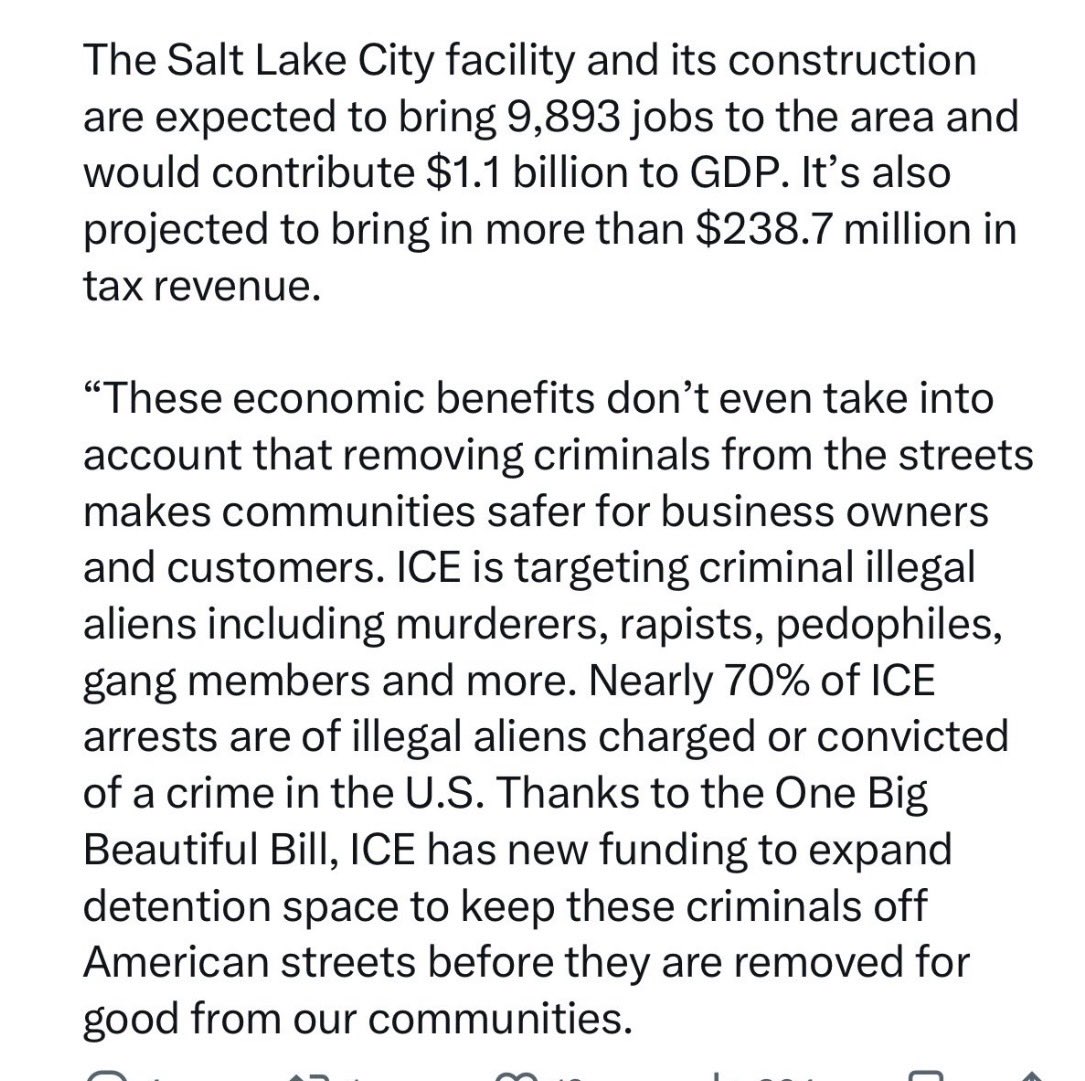 Citizen Four tweet media