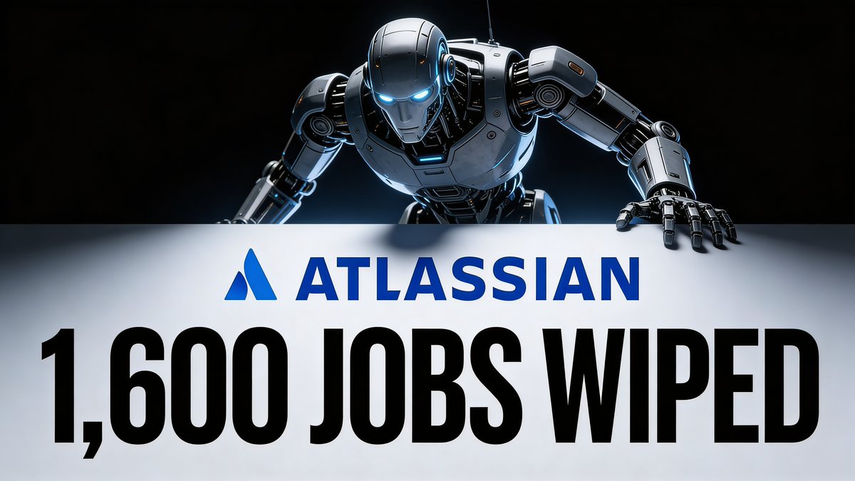 Available Games tweet media