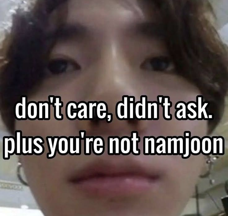 ꒰ˑ 🎀 ⁷ Lil #My Day ☆ (@littletannies_7) on Twitter photo 