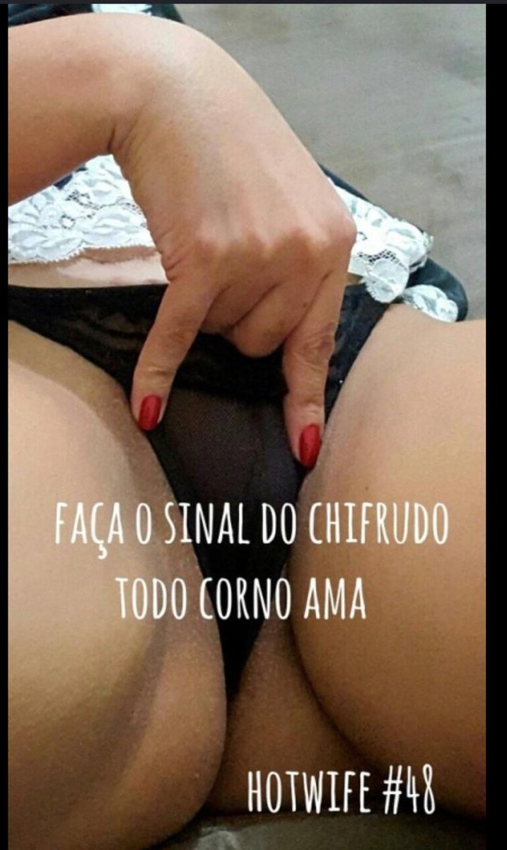 Markingoncalves's tweet photo. Amamos  @Cabaredecasada @BACKUPZAO @cornoeducadoo @cornossemlimite @cuckold_tesao @HomemAdmirador @SomenteBundas https://t.co/J2ptCgB7Yw