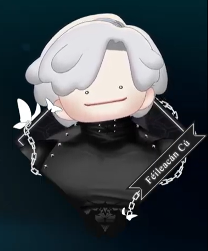 OMG SO CUTEEEEE WWWWWWWWWW