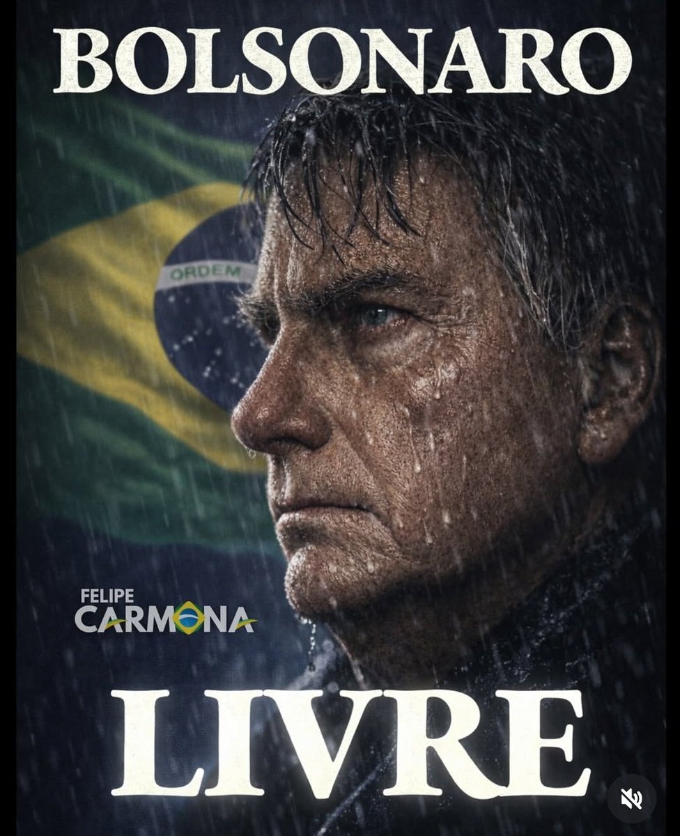 luckyllucy's tweet photo. @FlavioBolsonaro @jairbolsonaro Orando pelo nosso eterno Presidente @jairbolsonaro 🙏🏻

#BolsonaroEmCasa https://t.co/ENvb2NNhnq