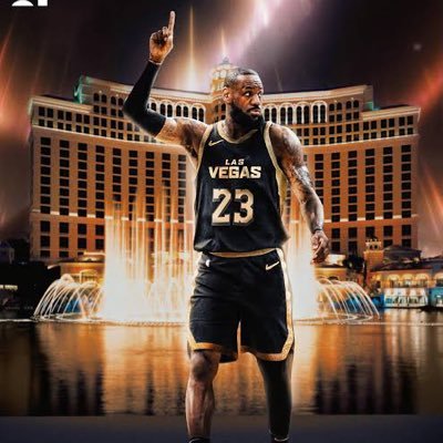 STEVEN T. E@STER tweet media