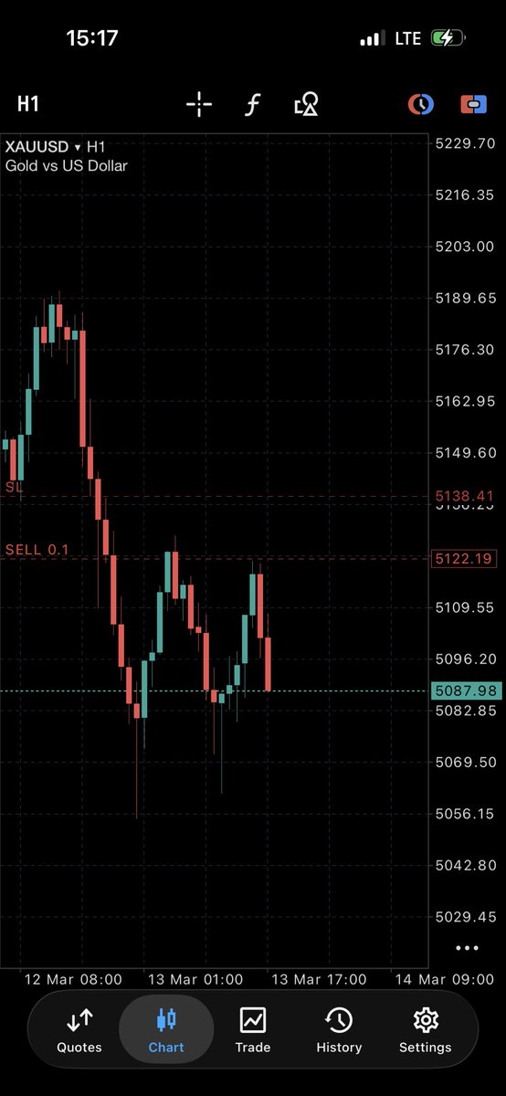 Sirkings tweet media