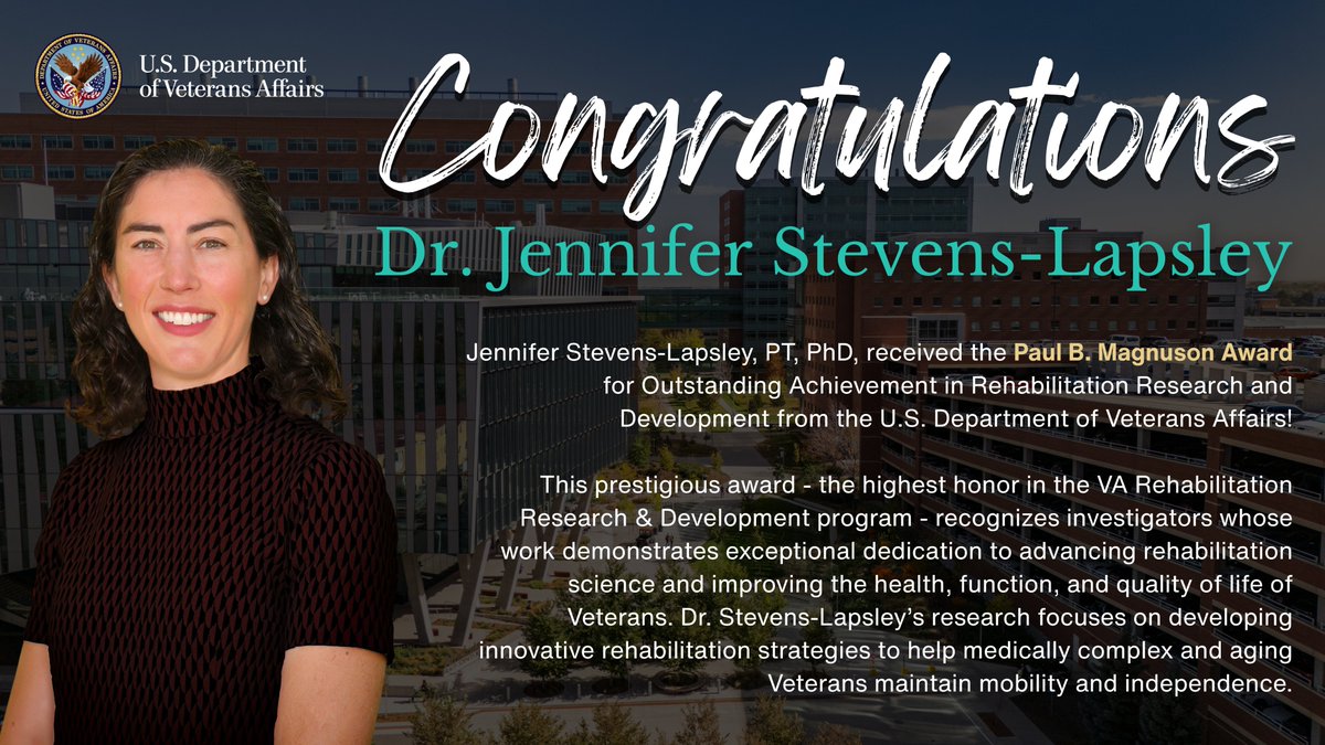 RESTORE Team tweet media