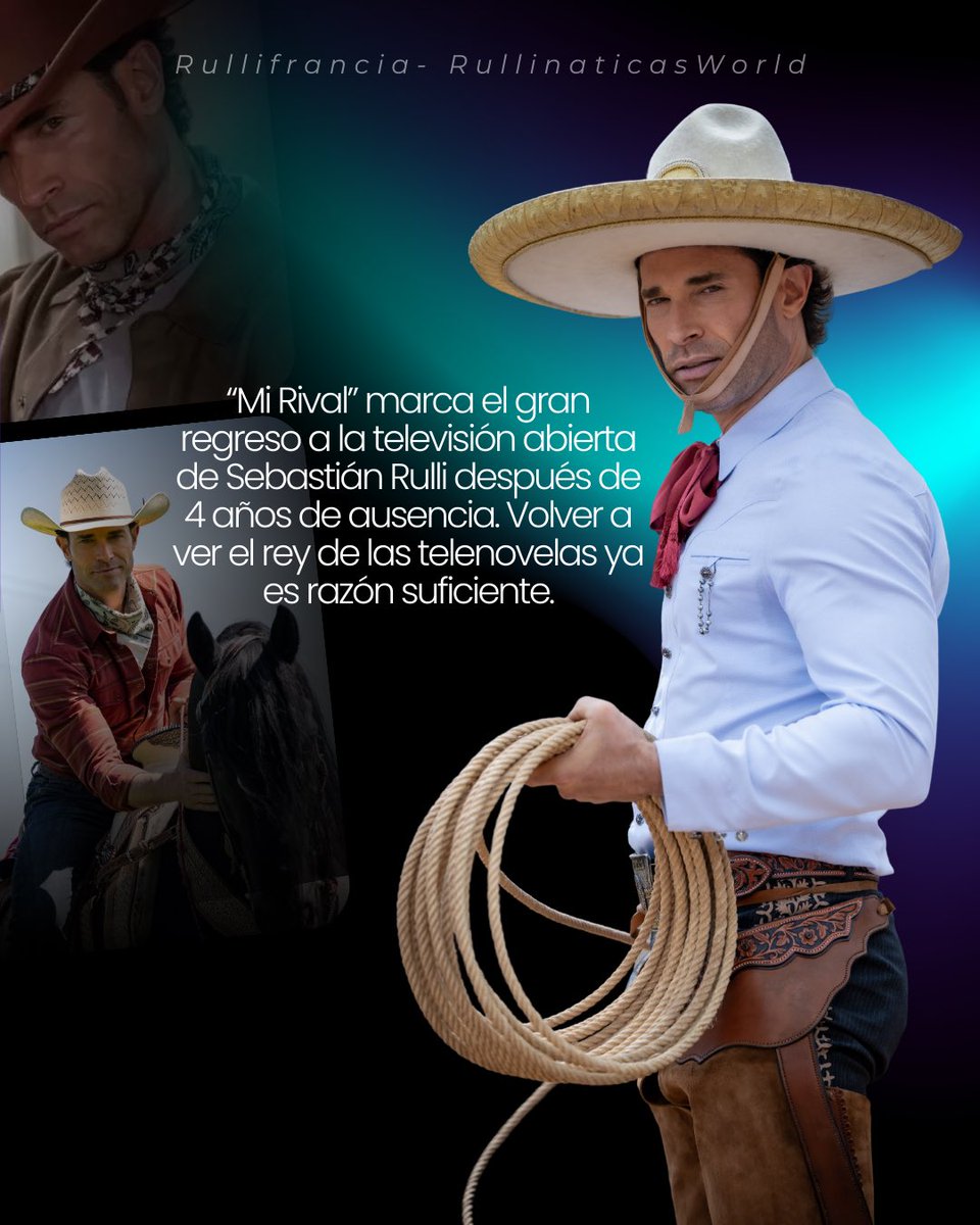 Rullinaticas World tweet media